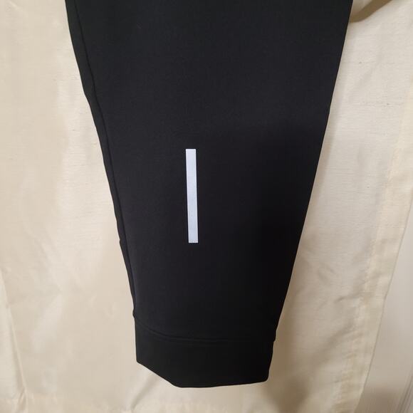 Nike Dri-FIT Black Athletic Pants - Size 2XL - Picture 8 of 16